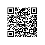 CMF55130R00FHEK QRCode