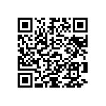 CMF55130R00JKEA QRCode