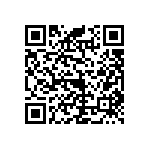 CMF55130R60BHEA QRCode