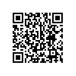 CMF55133K00BER6 QRCode