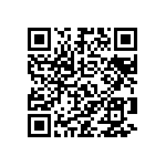 CMF55133K00BHEA QRCode