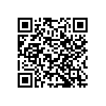 CMF55133K00BHRE QRCode