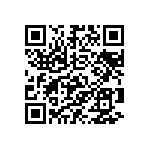 CMF55133K00DHEB QRCode