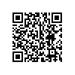 CMF55133K00FEEA QRCode