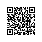 CMF55133K00FHEK QRCode