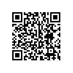 CMF55133K00FKEB QRCode