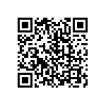 CMF55133R00BEBF QRCode