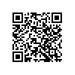 CMF55133R00FHEK QRCode