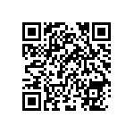 CMF55133R00FKR6 QRCode