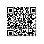 CMF55135K00BEEB QRCode