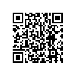 CMF55135K00BERE QRCode