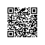 CMF55137K00BEEA QRCode