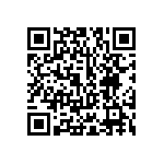 CMF55137K00BERE70 QRCode