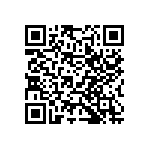 CMF55137K00DHR6 QRCode