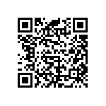 CMF55137K00FEBF QRCode