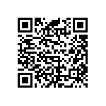 CMF55137K00FEEK QRCode