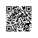 CMF55137K00FER6 QRCode