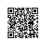 CMF55137K00FKRE QRCode