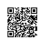 CMF55137R00FHEK QRCode