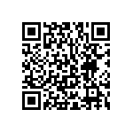 CMF5513K000BEBF QRCode