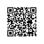 CMF5513K000BEEA QRCode