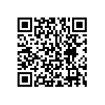 CMF5513K000BEEB QRCode