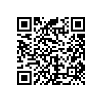 CMF5513K000BERE70 QRCode