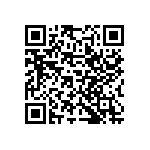 CMF5513K000DHBF QRCode