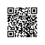 CMF5513K000FHEA QRCode