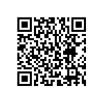 CMF5513K000FHEK QRCode