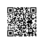 CMF5513K000FKEB QRCode