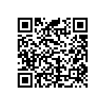 CMF5513K000FKEB70 QRCode