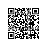 CMF5513K000FNBF QRCode