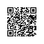 CMF5513K300BEEB QRCode