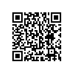 CMF5513K300DHRE QRCode