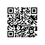 CMF5513K300FEBF QRCode