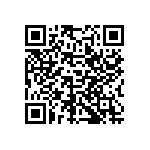 CMF5513K300FEEA QRCode