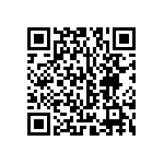 CMF5513K300FHEK QRCode