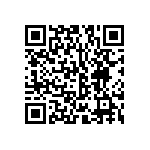 CMF5513K300FKEA QRCode