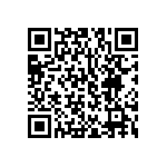 CMF5513K665BEEB QRCode