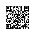 CMF5513K700BEEB QRCode