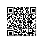 CMF5513K700BEEB70 QRCode