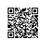 CMF5513K700BER670 QRCode