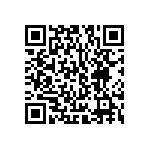 CMF5513K700DHEK QRCode