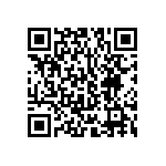 CMF5513K700FKBF QRCode