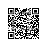 CMF5513K700FKR6 QRCode