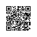 CMF5513K800BEEB QRCode