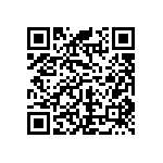 CMF5513K800BERE70 QRCode