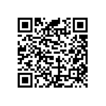 CMF5513K950BER6 QRCode