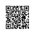 CMF5513M000GNEB QRCode